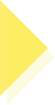 yellow triangle
